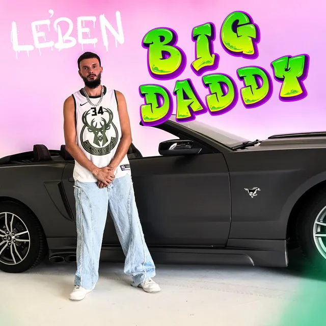 Big Daddy