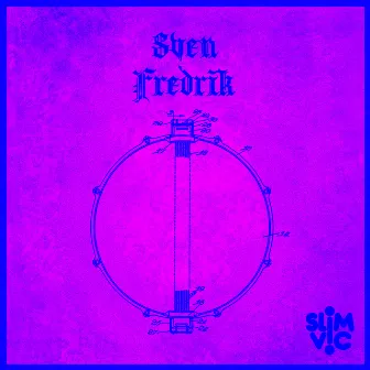 Solum 1961 (Slim Vic Remix) by Sven Fredrik