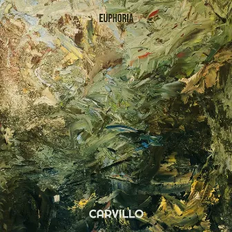 Euphoria by Carvillo