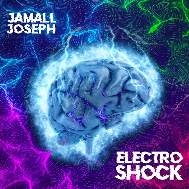 Electro Shock