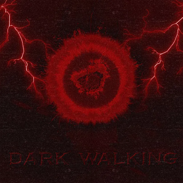 Dark Walking