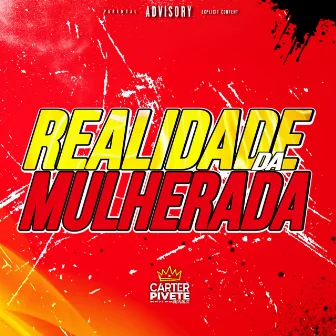 Realidade da Mulherada by Cardoso No Beat