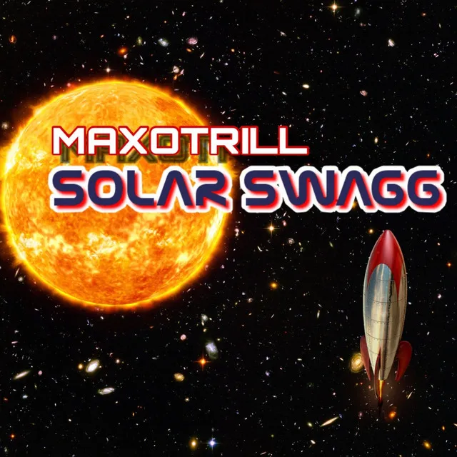 Solar Swagg