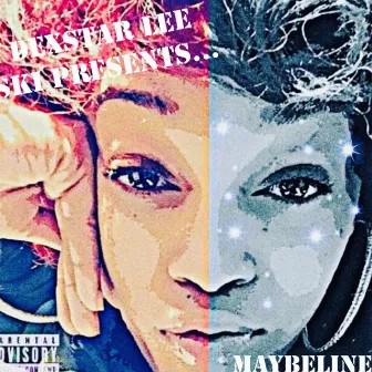 Maybeline by Maybeline