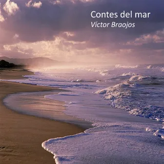 Contes Del Mar by Víctor Braojos