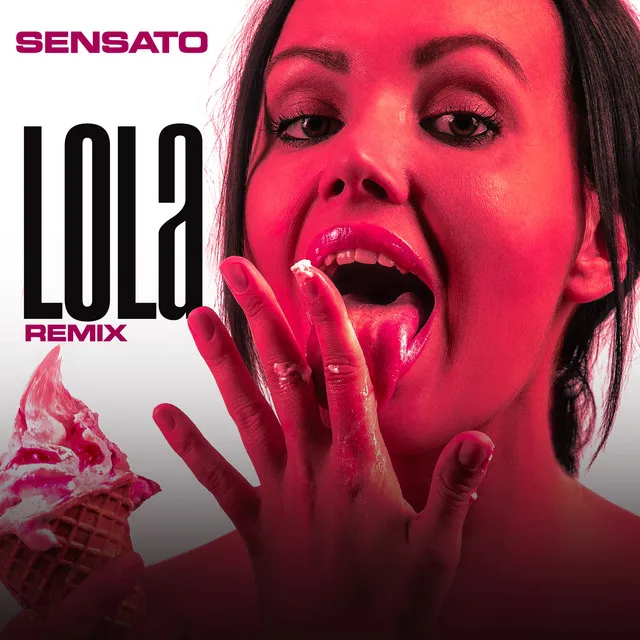 Lola - Remix