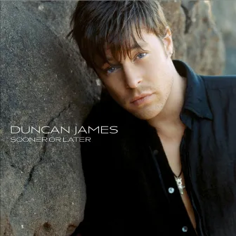 Sooner Or Later by Duncan James