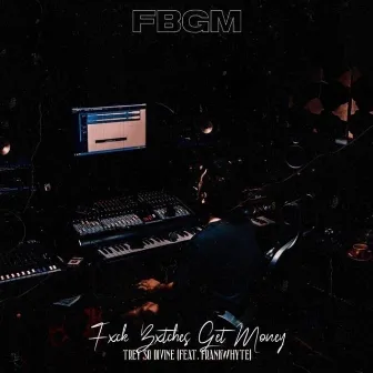 FBGM by Trey So Divine