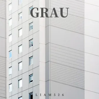 Grau by Liam526