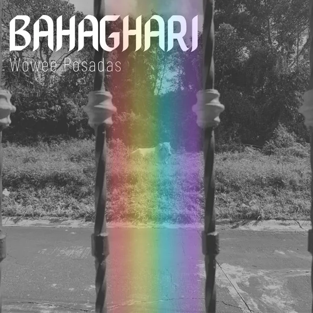 Bahaghari