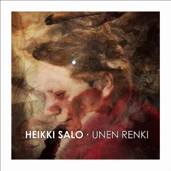 Unen Renki by Heikki Salo