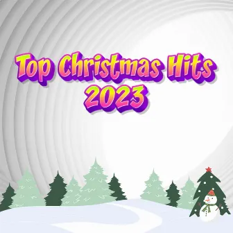 Cozy Christmas Holiday Music Mix by Todays Top Christmas Hits