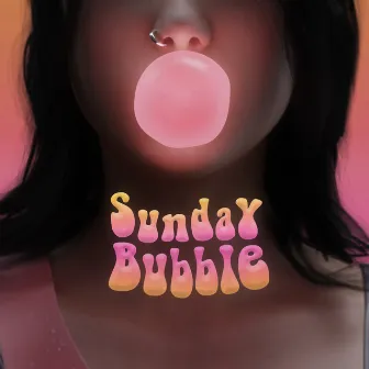 Sunday Bubble by Shivani X Soorya