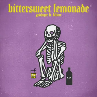 Bittersweet Lemonade by Zodiaque