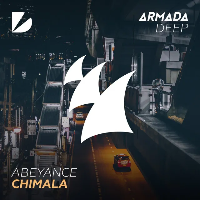 Chimala - Extended Mix