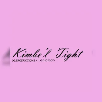 Kimbe'l Tight by Jgamalielz Official