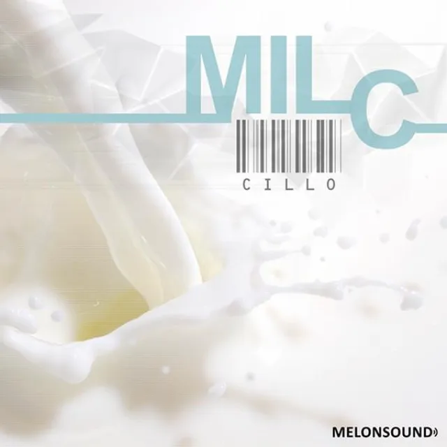 Milc - Chris DiStefano Remix