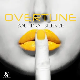 Sound of Silence by Overtune