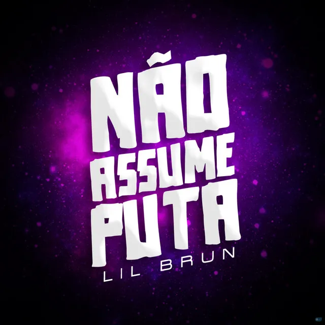 Não Assume Puta