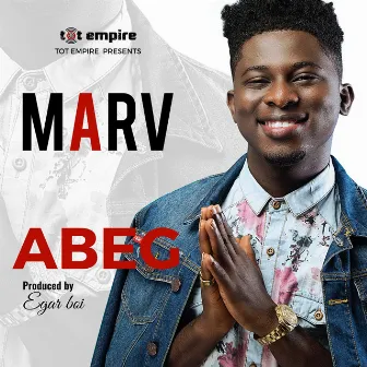 Abeg by Marv