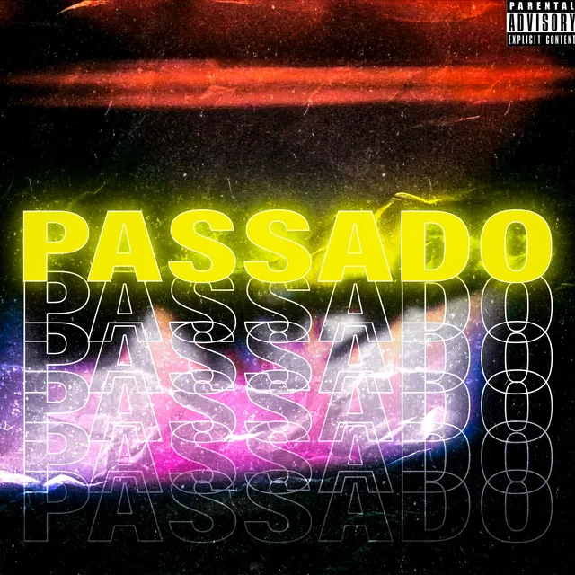 Passado