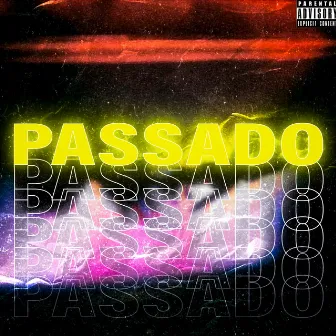 Passado by NevezMc