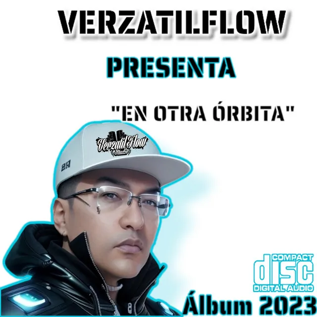 verzatilflow x muevelo