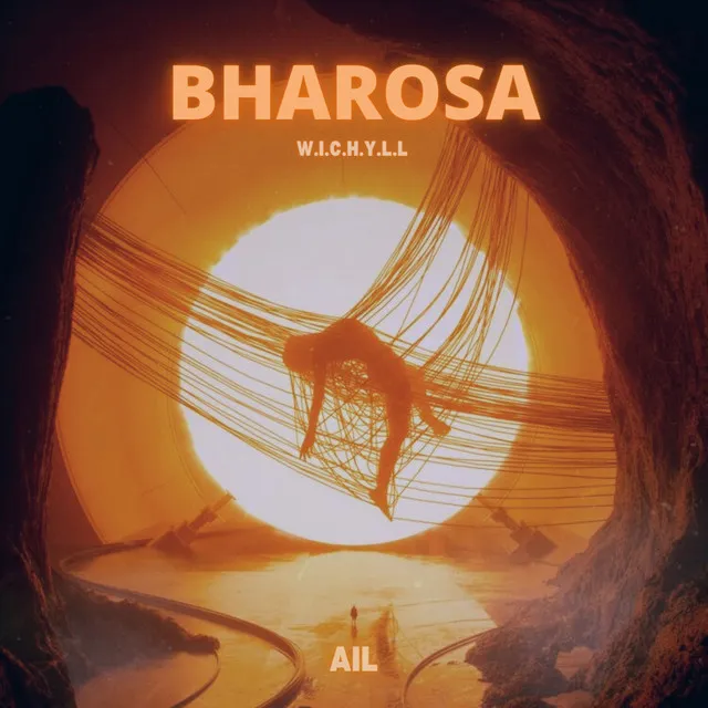 Bharosa