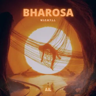 Bharosa by Ail