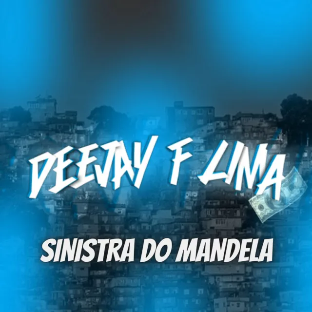 Sinistra do Mandela