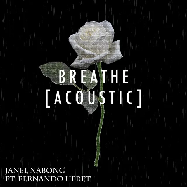 Breathe (Acoustic)