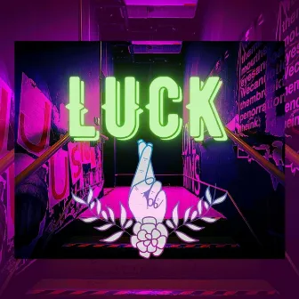 Luck by Cherry Dream