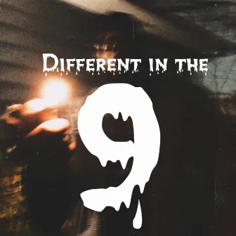 Different In The 9 by Baby Teo