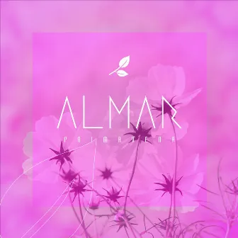 Primavera by ALMAR