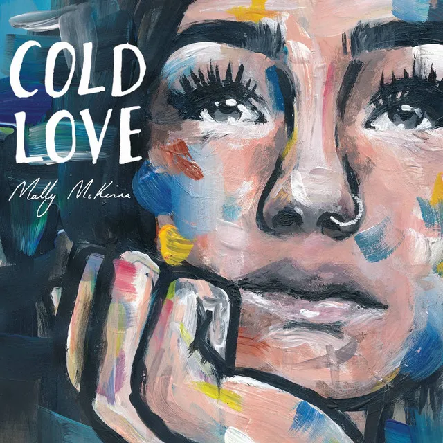 Cold Love