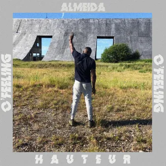 Hauteur by Almeida