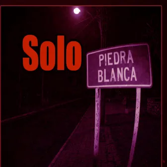 Solo by Mesti