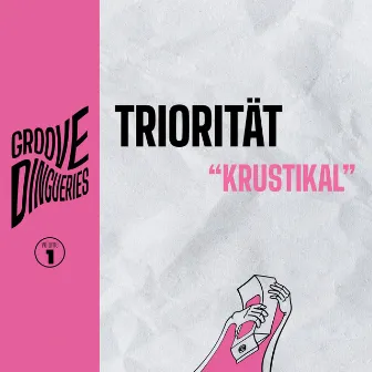 Krustikal by Triorität