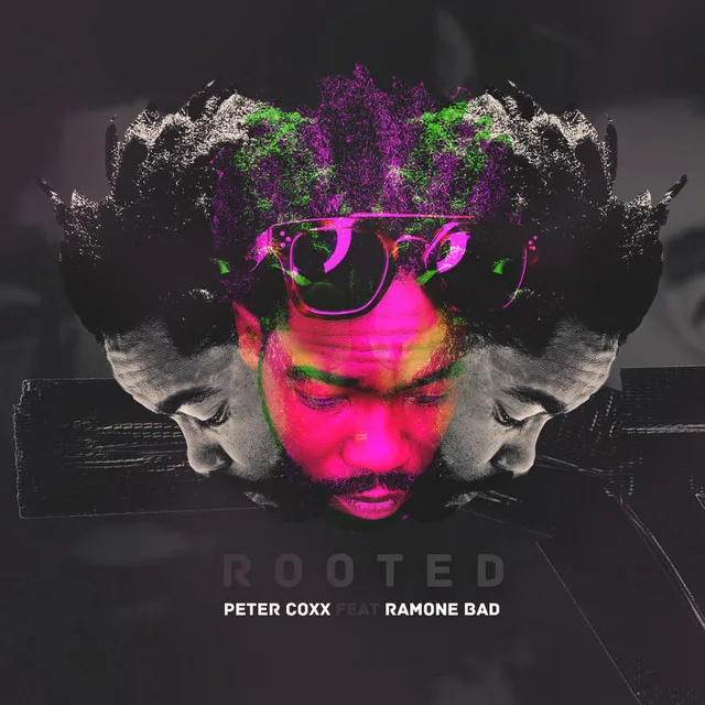 Rooted