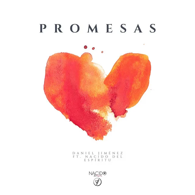 Promesas