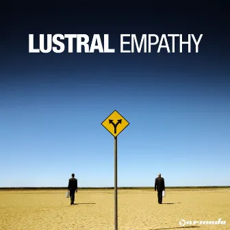 Empathy by Lustral