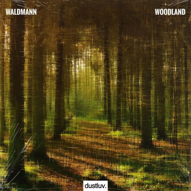 Woodland