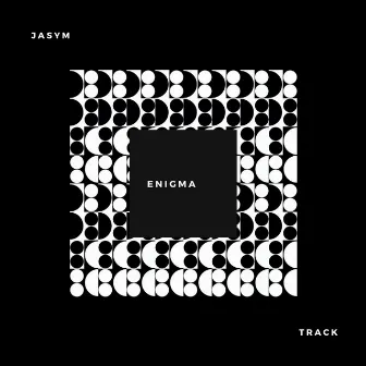 Enigma by Jasym