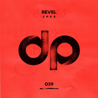 199X by REVEL