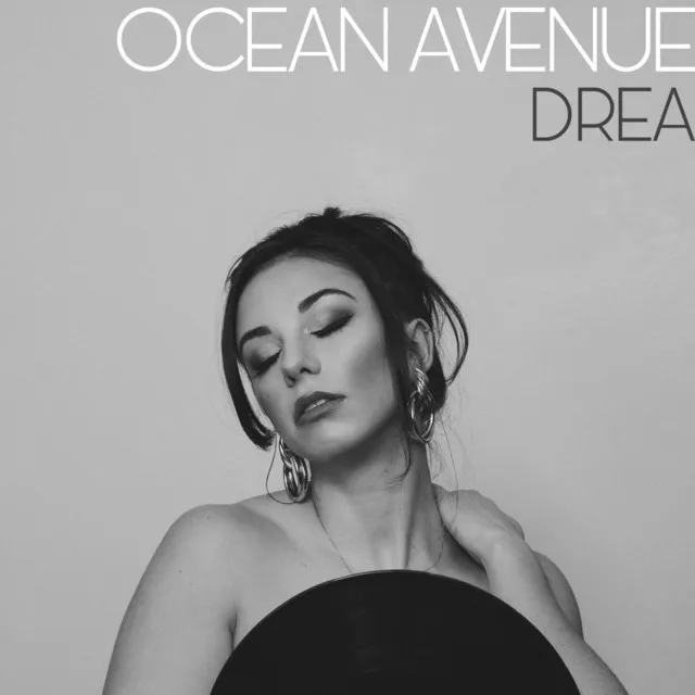 Ocean Avenue