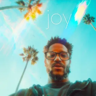 Joy by shon abram