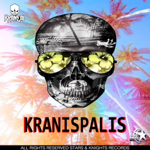 Kranispalis