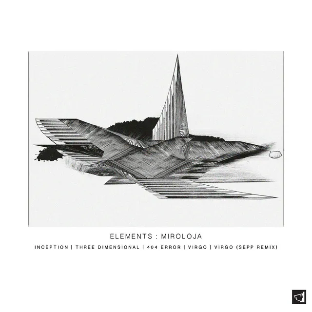 Elements : Miroloja