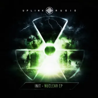 Nuclear by Init