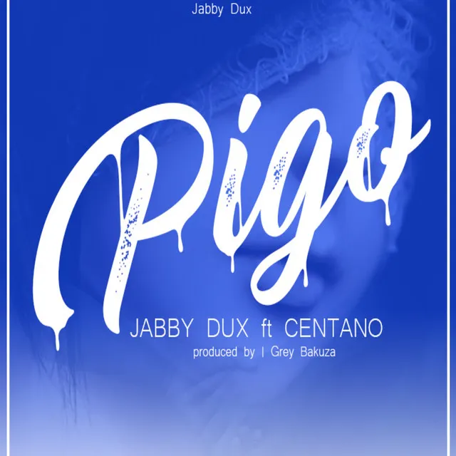 Pigo